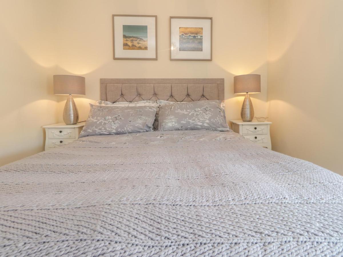 Hope Cottage Hythe  Buitenkant foto